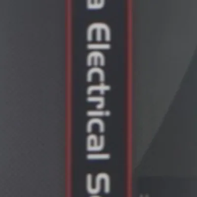 Lezama Electrical Services
