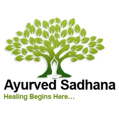 Ayurved Sadhana