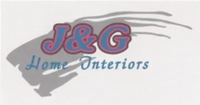J & G Home Interiors