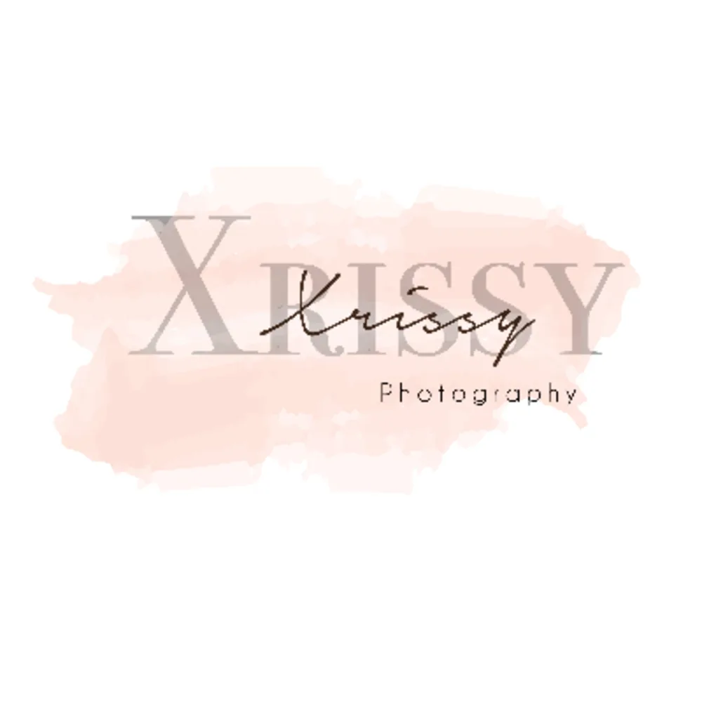 Xrissy Photography
