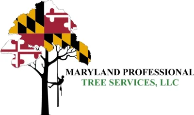 Maryland Professional Tree Services