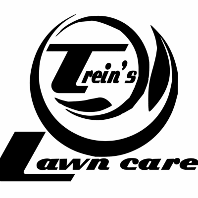 Trein's Lawn Care