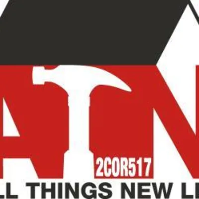 All Things New, LLC