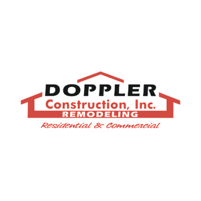 Doppler Construction, Inc