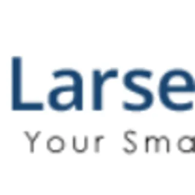 Joseph M Larsen CPA PC