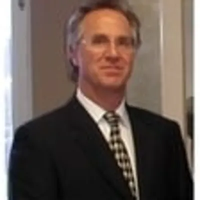 Law Offices Of Kirshner, Groff & Diaz