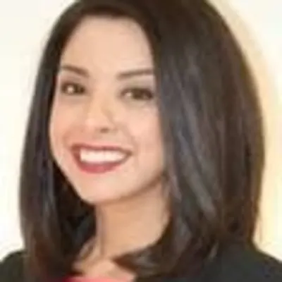 Heather A. Hadi, PSC
