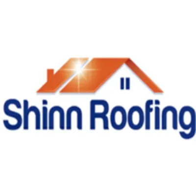 Shinn Roofing, LLC