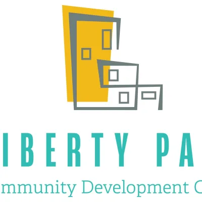 Liberty Park Community Development Center