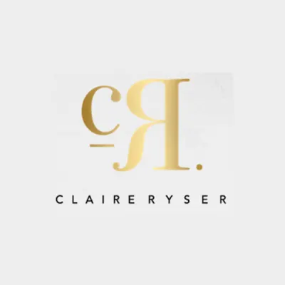 Claire Ryser Photography
