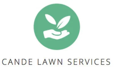 Cande Lawn Services