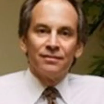 Law Offices Of Mark Bernsley A Prof. Corp.