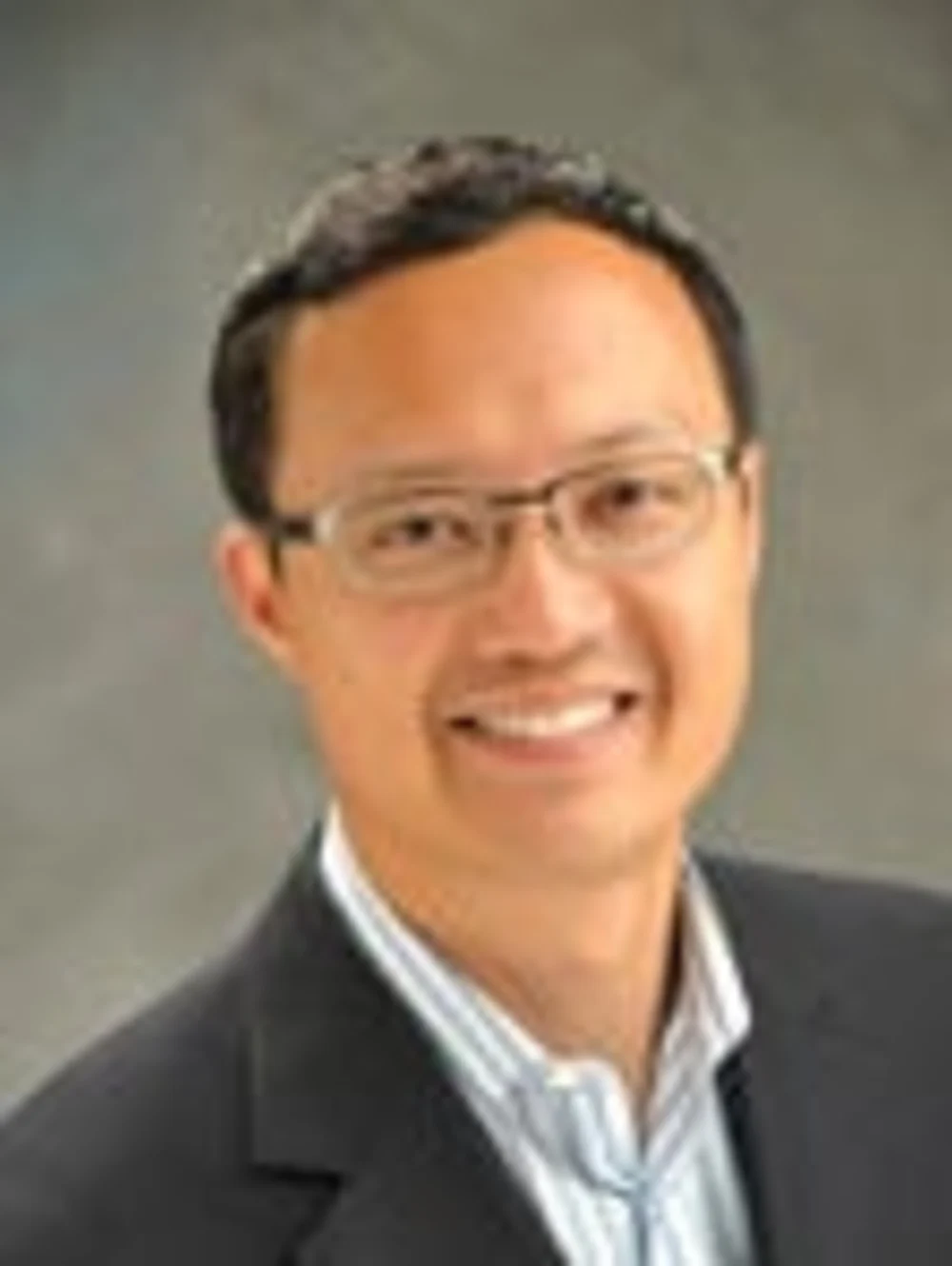 Eric C Chung