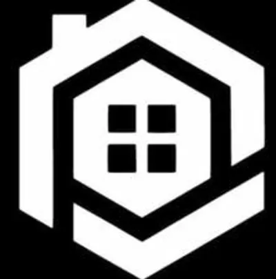Bee Brother's, LLC