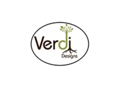 Verdi Designs