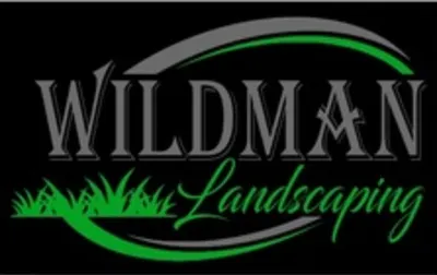 Wildman Landscaping