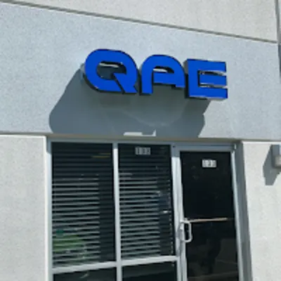 Quality Air Experts LLC