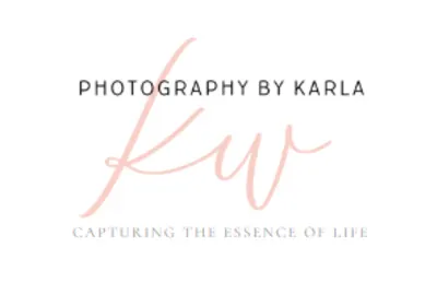 Photography By Karla