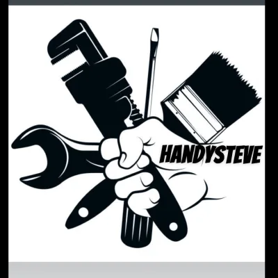 HandySteve