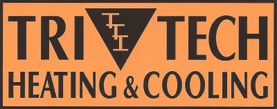 Tri-Tech Heating Inc