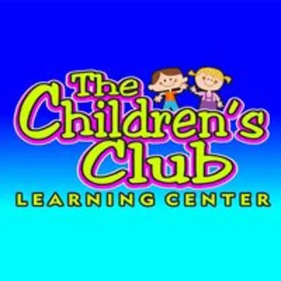 The Childrens Club Learning Center