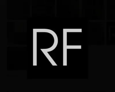 Randolph Flooring