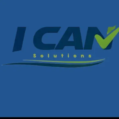 I Can Solutiond 
