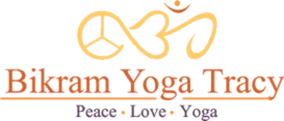 Bikram Yoga Tracy