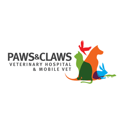 Paws & Claws Veterinary Hospital & Mobile Vet