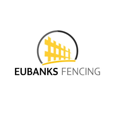 Eubanks Fencing, LLC