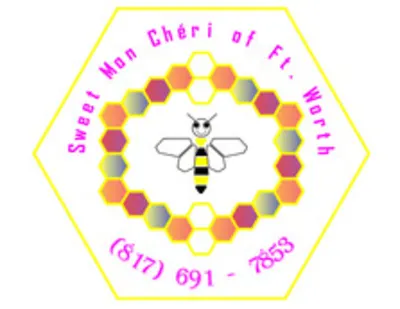 Sweet Mon Cheri Of Fort Worth