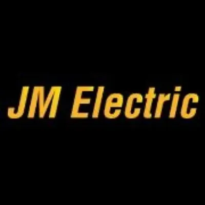 JM Electric