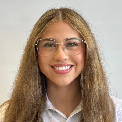 Tatiana Aguirre
