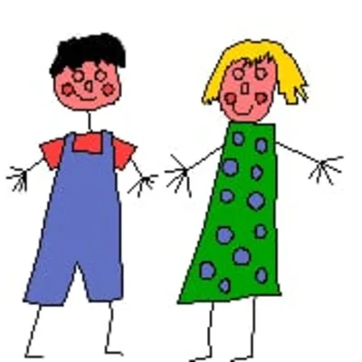 Growing Minds Child Care And Preschool