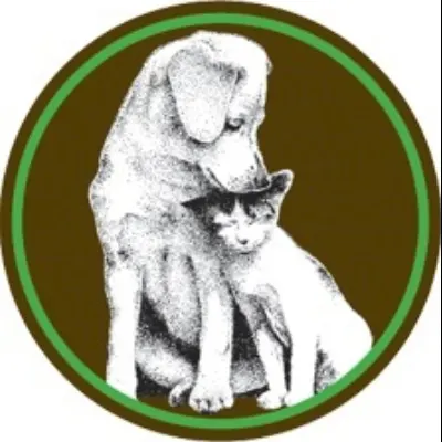 Fernlee Kennels