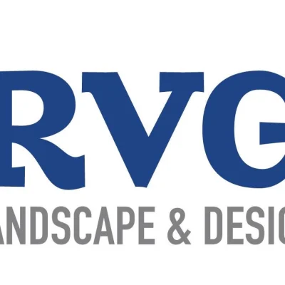 RVG Landscape Design 