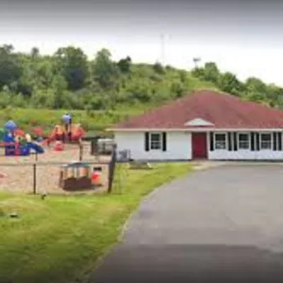 Learn As You Grow Child Care Center
