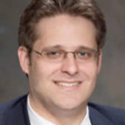 Law Offices Of John T. Orcutt