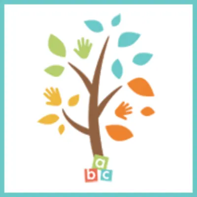 Growing Years Preschool