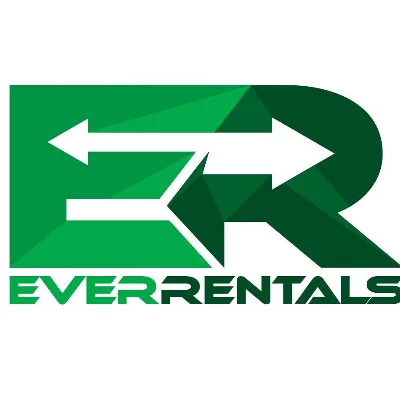 Ever Rentals Inc
