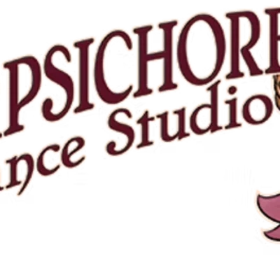 Terpsichorean Dance Studio Kid Recreation Classes