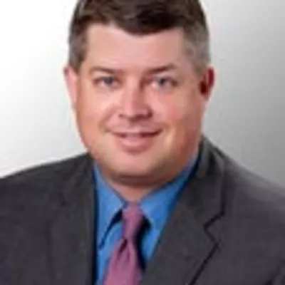 Robinson Calcagnie Et Al Apiro Dav