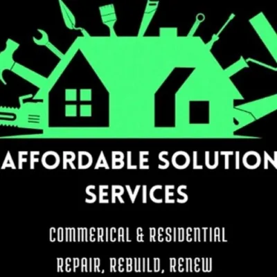 Affordable Service 