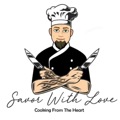 Savor With Live