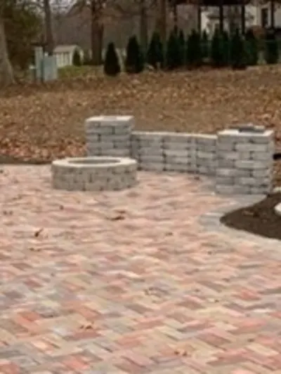 D.M. Landscaping, LLC