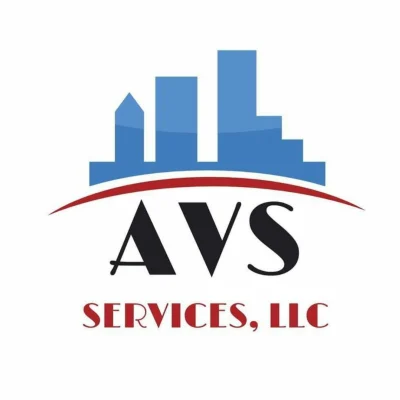 AVS Services, LLC.
