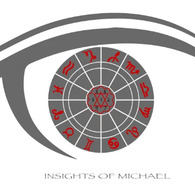 Insights Of Michael