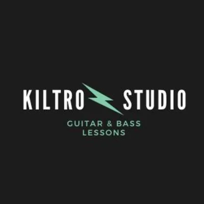 Kiltro Studio | Guitar & Bass Lessons