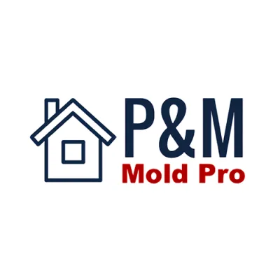 P&M Mold Pro, LLC