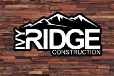 Ivy Ridge Construction
